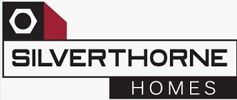 Silverthorne Homebuilders