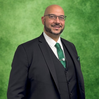 Joseph Siano