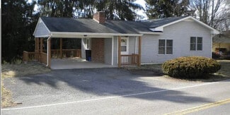 1603 Glade Rd, Blacksburg, VA 24060