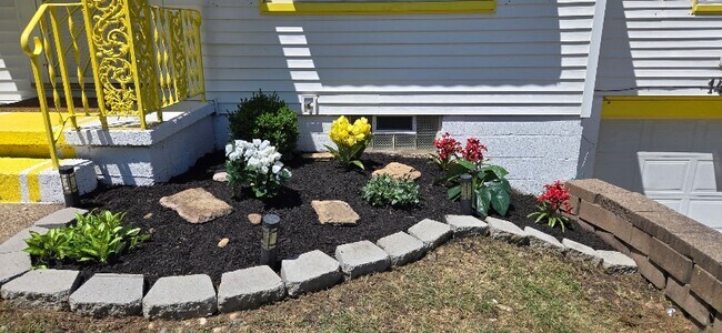 1494 Diagonal Rd, Akron, OH 44320 - photo 5