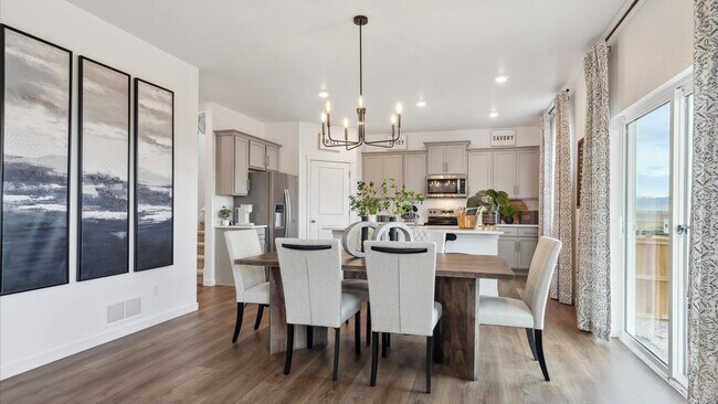 4717 Singletree Ln, Brighton, CO 80601 - photo 6