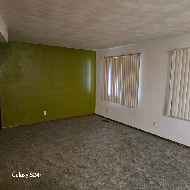 321 Allan Ave unit 321, Owatonna, MN 55060 - photo 3