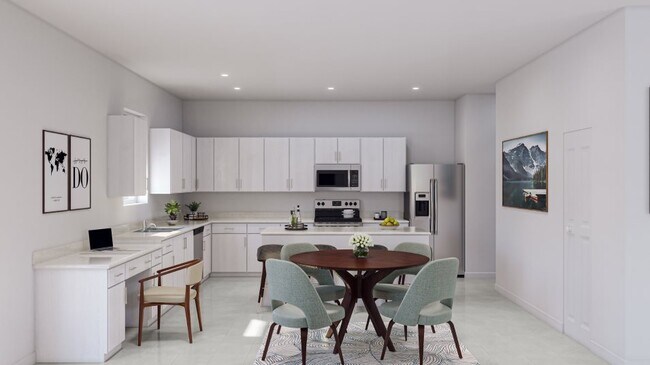 0 340 St unit 36034473, Miami, FL 33034 - photo 4