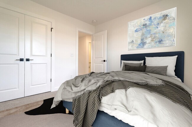 1403 Darrowby Way unit 36488682, Spartanburg, SC 29301 - photo 6