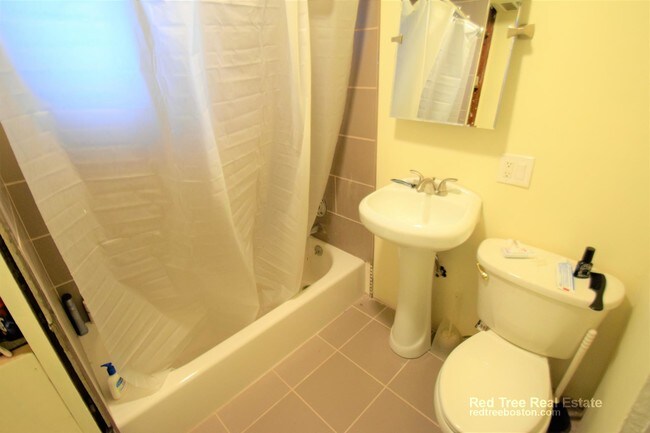 505 Washington St unit 2C, Brighton, MA 02135 - photo 6