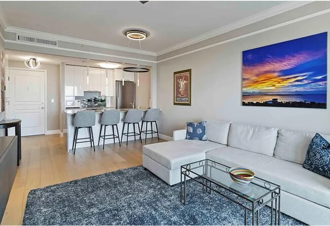 Renaissance Condominiums unit 1005, Sarasota, FL 34236 - photo 4