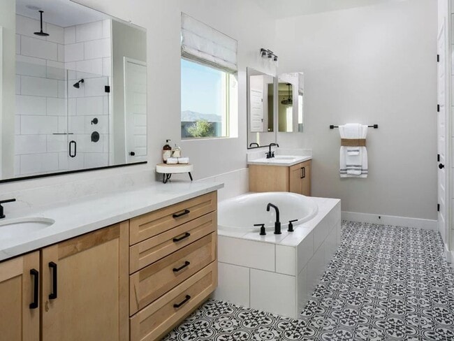 6036 S Chatham unit 36494425, Mesa, AZ 85212 - photo 2