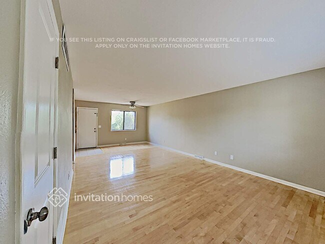 10355 W 107th Ct, Westminster, CO 80021 - photo 4
