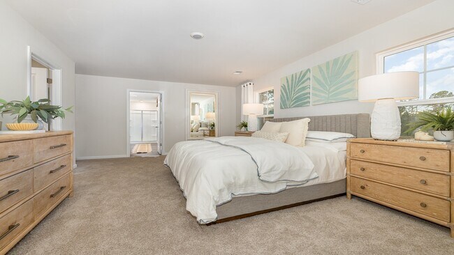 1375 Nokota Dr, Conway, SC 29526 - photo 7