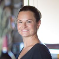 Lynn Westbrook