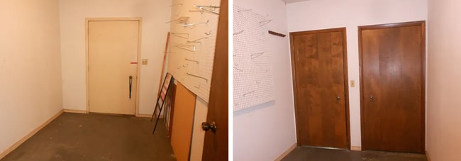 3492 Christy Way N, Saginaw, MI 48603 - photo 6