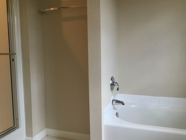 172 Tudor Downs Rd, Winston Salem, NC 27103 - photo 7