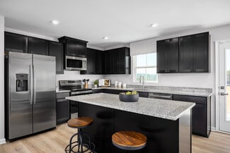 23 Kade Ct Unit 36142450, Lynchburg, VA 24502