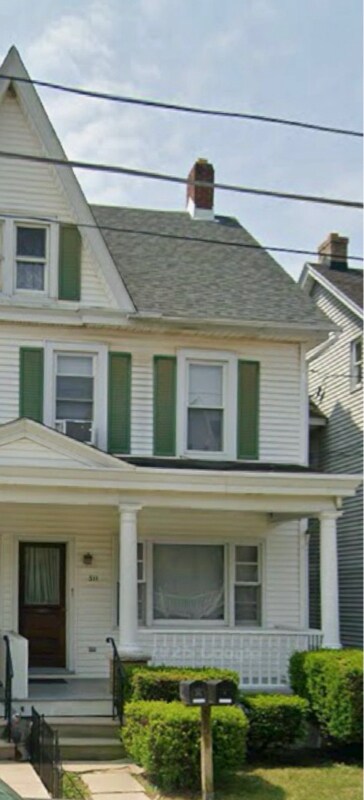 311 Williams St Unit 2, Slatington, PA 18080