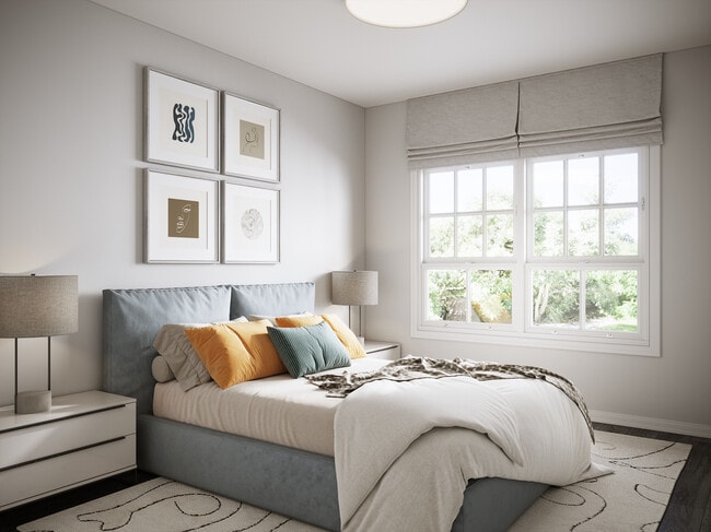 The Villas on Eastview, Central Islip, NY 11722 - photo 5