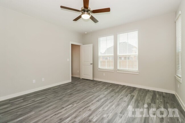 1545 Palo Verde Way, Leander, TX 78641 - photo 7