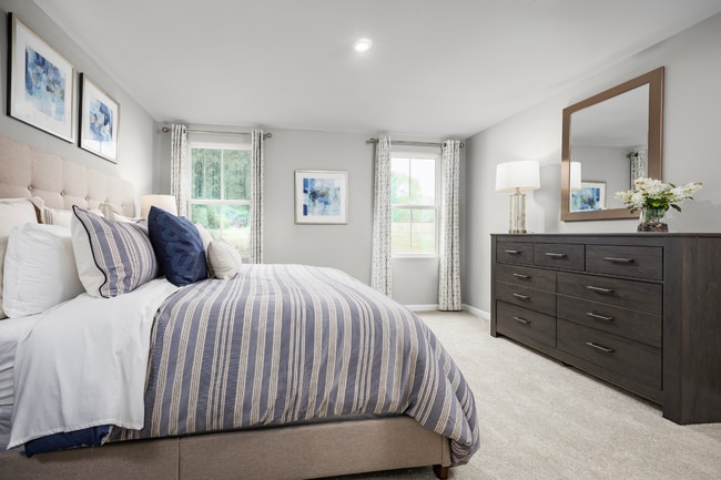 16075 Mcarthur Ln, Millsboro, DE 19966 - photo 5