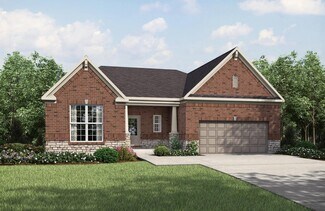 10625 Cotswold Way Unit 37233753, Latonia, KY 41015