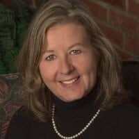 Judy McWhorter
