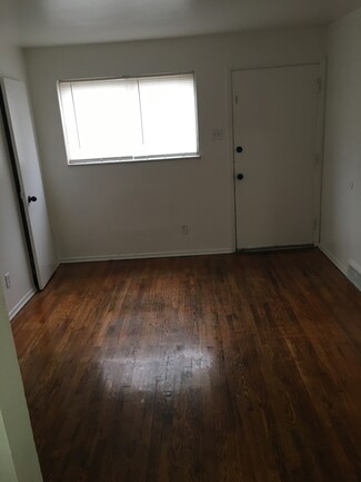 2121 Withnell Ave Unit Apartment, Saint Louis, MO 63118