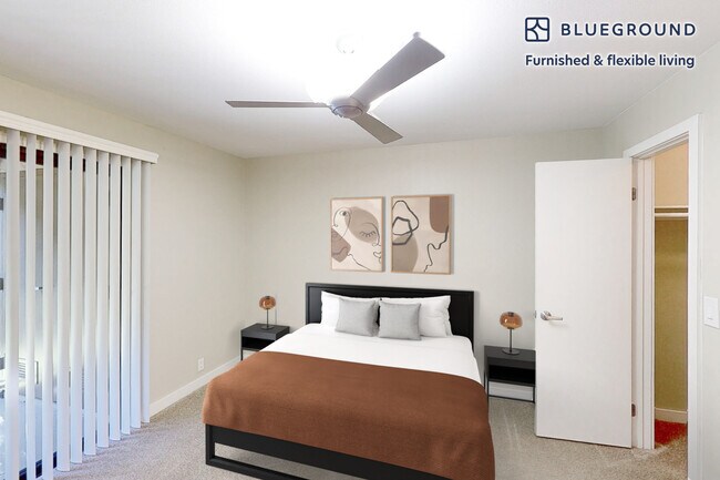 7205 Charmant Dr unit FL1-ID934A, San Diego, CA 92122 - photo 6