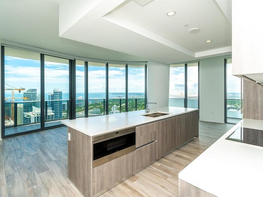 805 S Miami Ave unit 5501, Miami, FL 33136 - photo 1