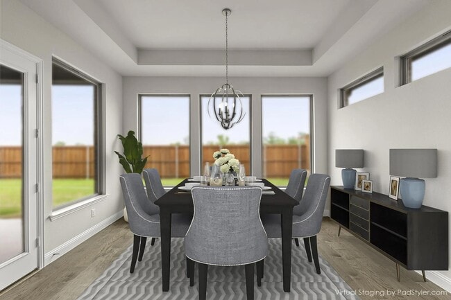 2514 Aspen Dr unit 37256373, Trophy Club, TX 76262 - photo 6