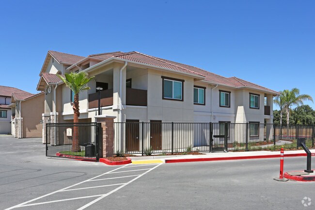 Palms at Morada, Stockton, CA 95212 - photo 7