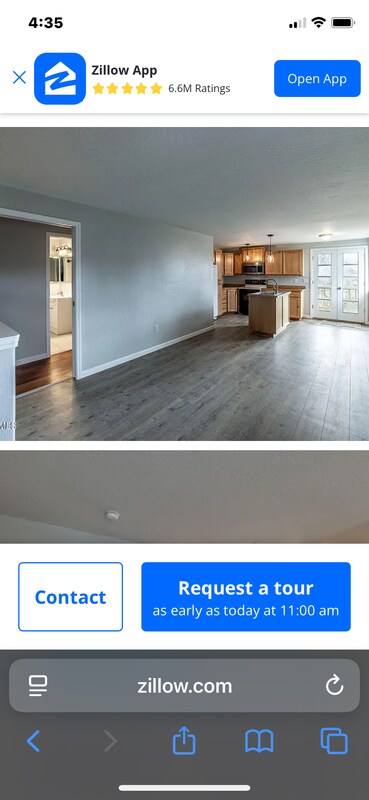 405 W 22nd Ave, Post Falls, ID 83854 - photo 5