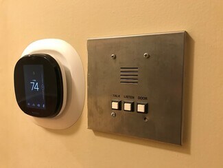 24 Henderson St, Arlington, MA 02474