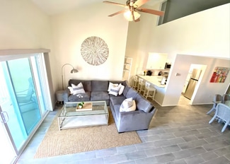 109 Bayshore Rd Unit 9, Nokomis, FL 34275