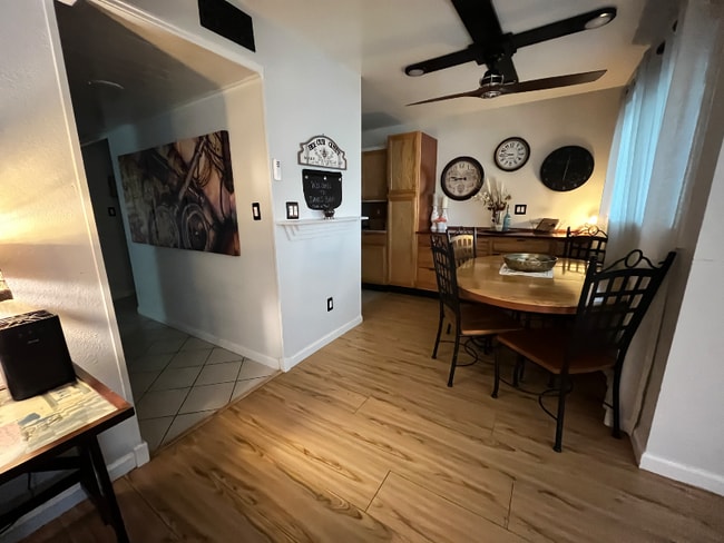 12102 Carriage Ct SE unit A, Huntsville, AL 35803 - photo 4