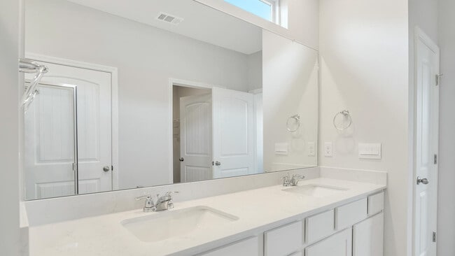 6685 Japonica Ln, White House, TN 37188 - photo 6