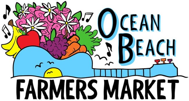 4744 Del Monte Ave unit ID1062714P, San Diego, CA 92107 - photo 6