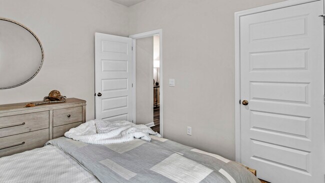 3890 Preserve Park SW unit 37029342, Madison, AL 35756 - photo 7