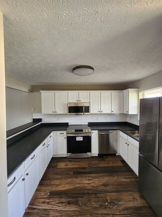 100 Sheila Blvd, Prattville, AL 36066