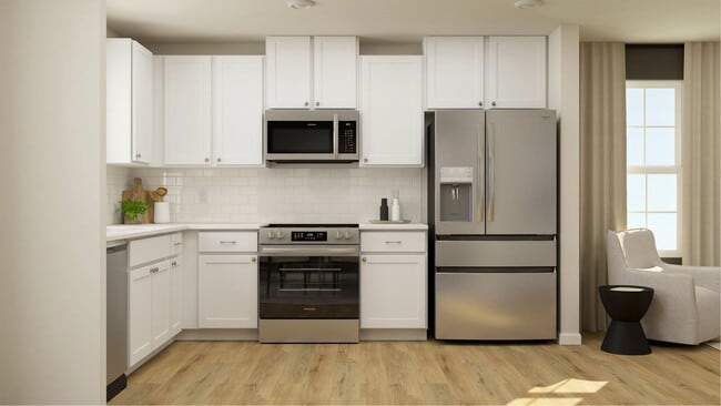 561 Marcus Way, Gilbert, SC 29054 - photo 2