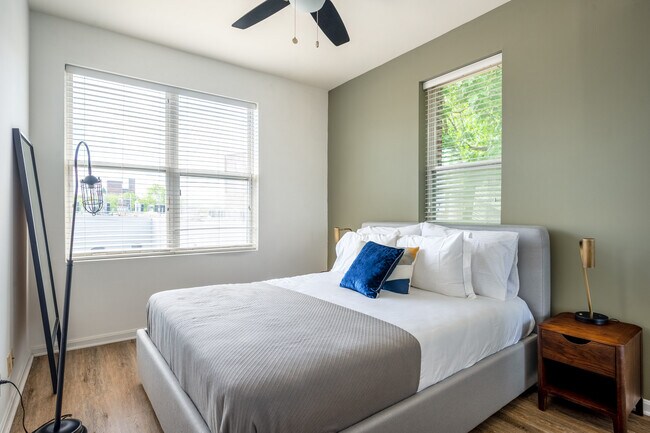 2425 Blueridge Ave unit FL0-ID5562A, Silver Spring, MD 20902 - photo 6