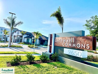 9650 52nd Ave E Unit 2-112.1406391, Palmetto, FL 34221