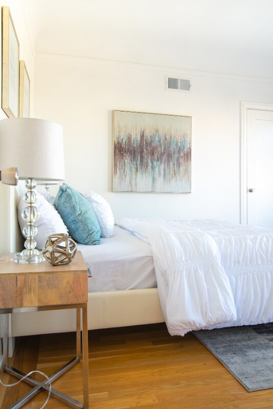 1741 Balboa St, San Francisco, CA 94121 - photo 2