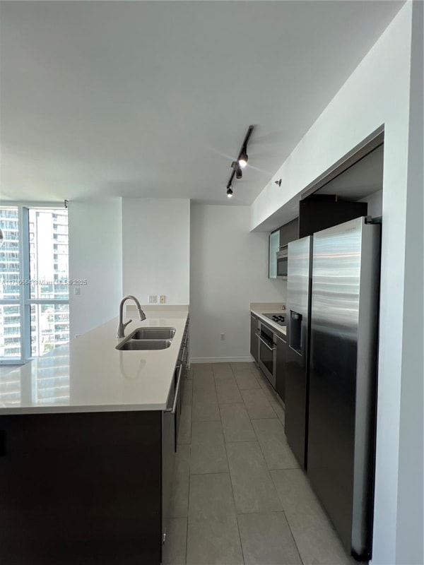 55 SE 6th St Unit 22 floor, Miami, FL 33131