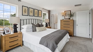 223 Derby Dr, Coatesville, PA 19320