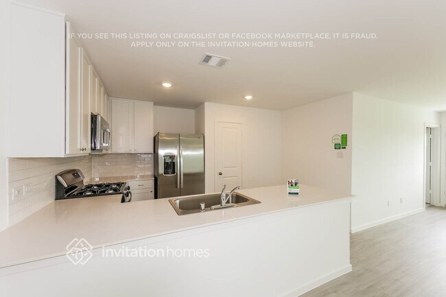 2510 Flight Trail, Crandall, TX 75114 - photo 6