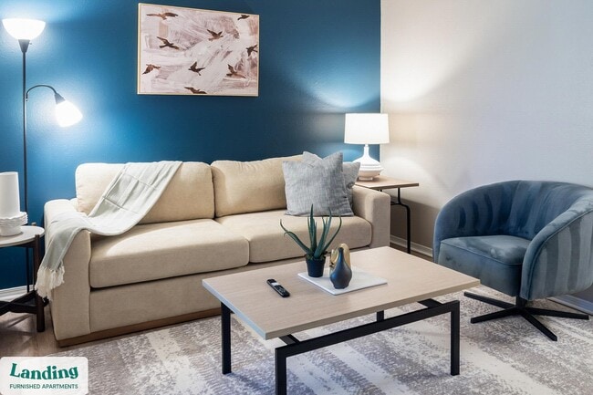 6326 S 107th E Ave unit 6402-3, Tulsa, OK 74133 - photo 2