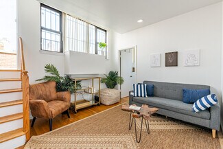 426 W 52nd St Unit FL5-ID1039008P, New York, NY 10019