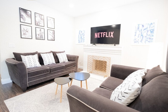 3409 N 12th St unit ID1244315P, Tampa, FL 33605 - photo 4