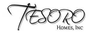 Tesoro Homes Inc.