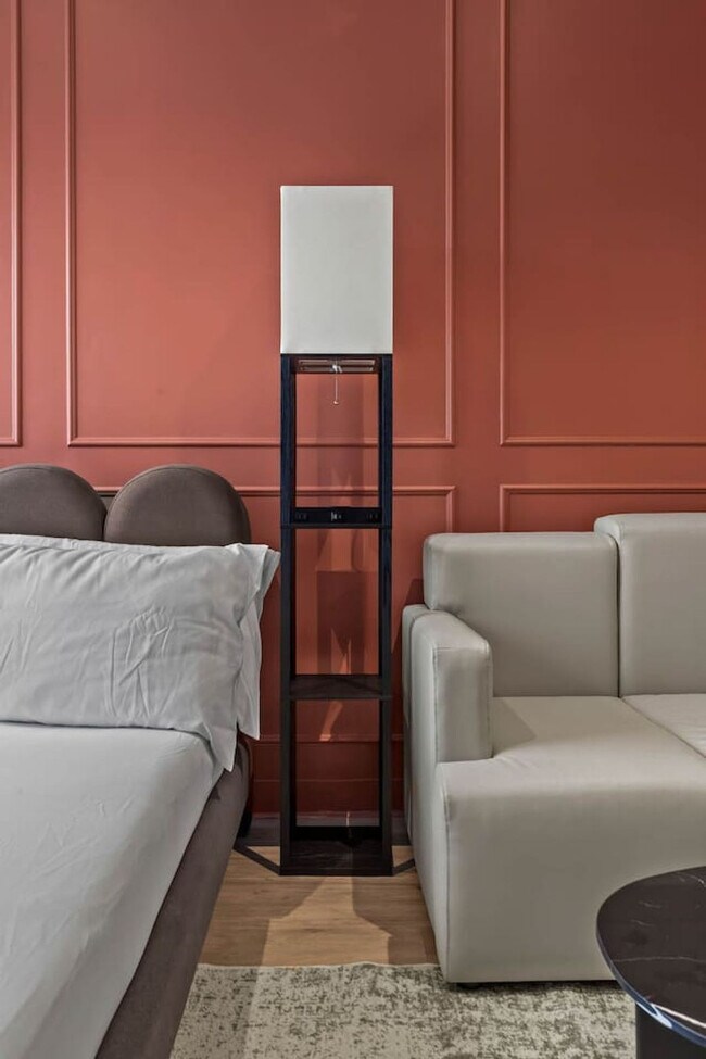 1704 N 17th St unit ID1313921P, Tampa, FL 33605 - photo 6