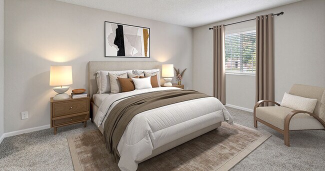 Polo Club, West Des Moines, IA 50266 - photo 4