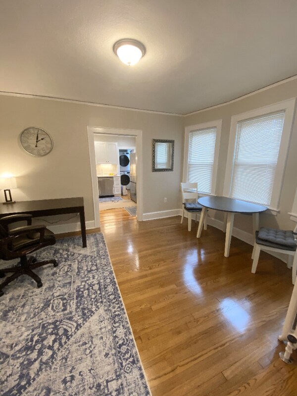 184 S Highland St unit FL 1, West Hartford, CT 06119 - photo 6